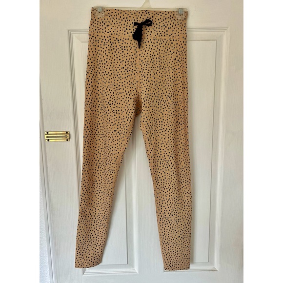 SARAHS DAY x WHITE FOX Boutique Workout Set - Picture 7 of 8